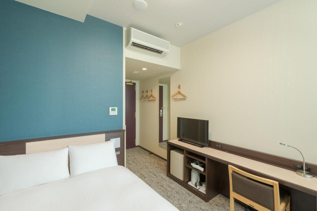 Rose Shiba Park Hotell 3*