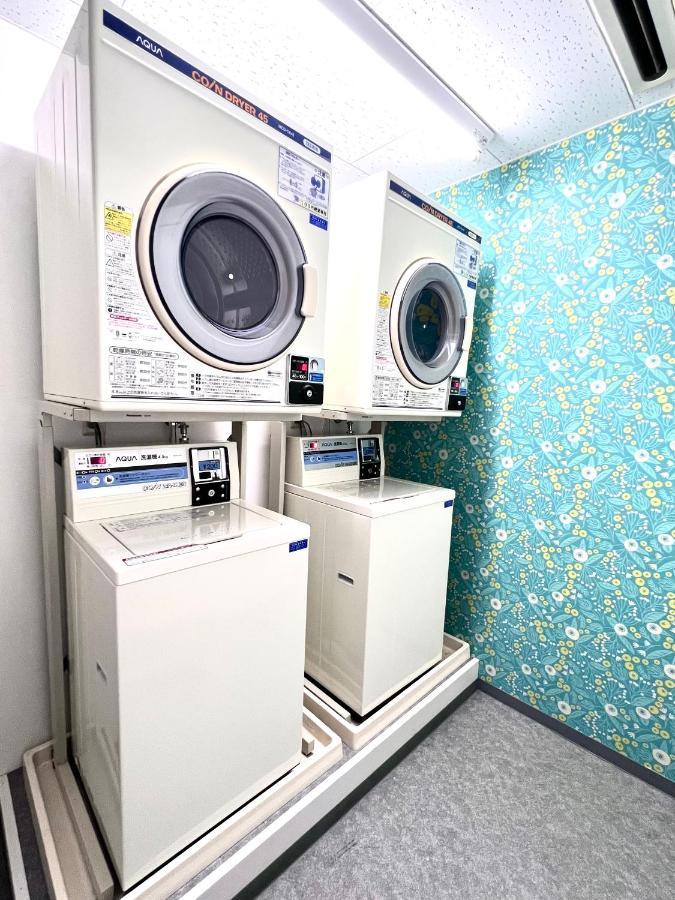 Hotell Rose Shiba Park 3*