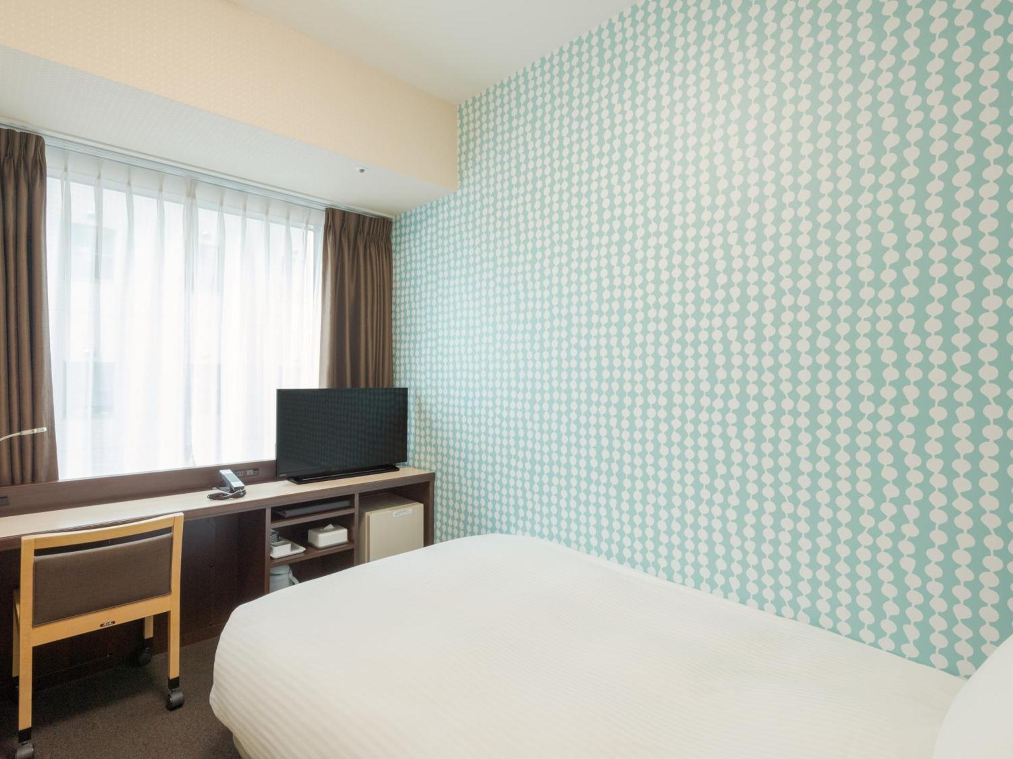 Rose Shiba Park Hotell Tokyo prefektur
